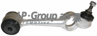JP GROUP 1340100280 -  Рычаг независимой подвески колеса, подвеска колеса